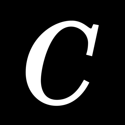 The Current cover image