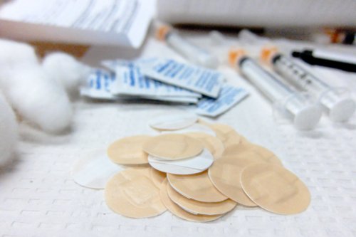 ‘It’s a horrible idea’: Doctors warn against measles parties