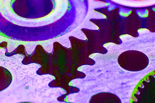 CIO And CMO Critical Collaboration Flipboard