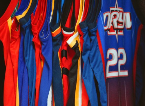 Passikoff: What's Behind Fan Loyalty