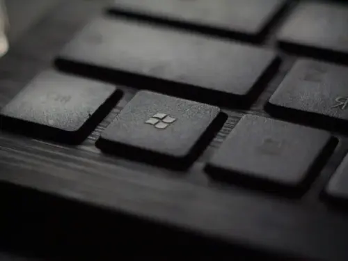 Microsoft Patch Tuesday March 2025: 6 Zero-Days, 10 High-Risk Vulnerabilities