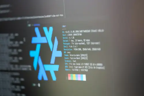 CVE-2024-26809: Critical nftables Vulnerability in Linux Kernel Could Lead to Root Access