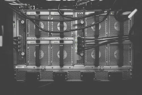 CVE-2025-20188: Cisco Fixes 10.0-Rated Wireless Controller Flaw