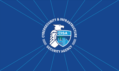 Sean Plankey Nominated as Next CISA Director