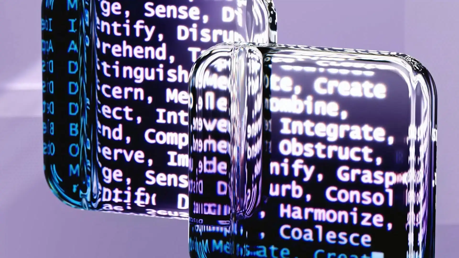 ClipXDaemon Malware, a Stealthy Cryptocurrency Clipboard Hijacker on Linux