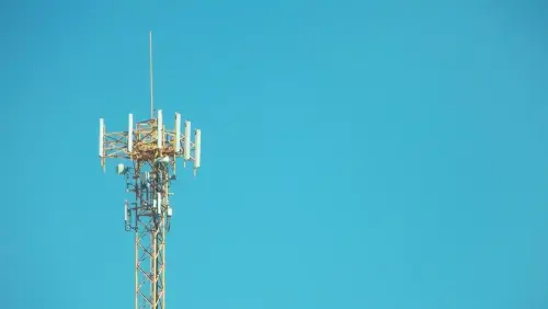Ofcom Bans Global Titles Leasing to Thwart Criminal Abuse of UK Mobile Networks