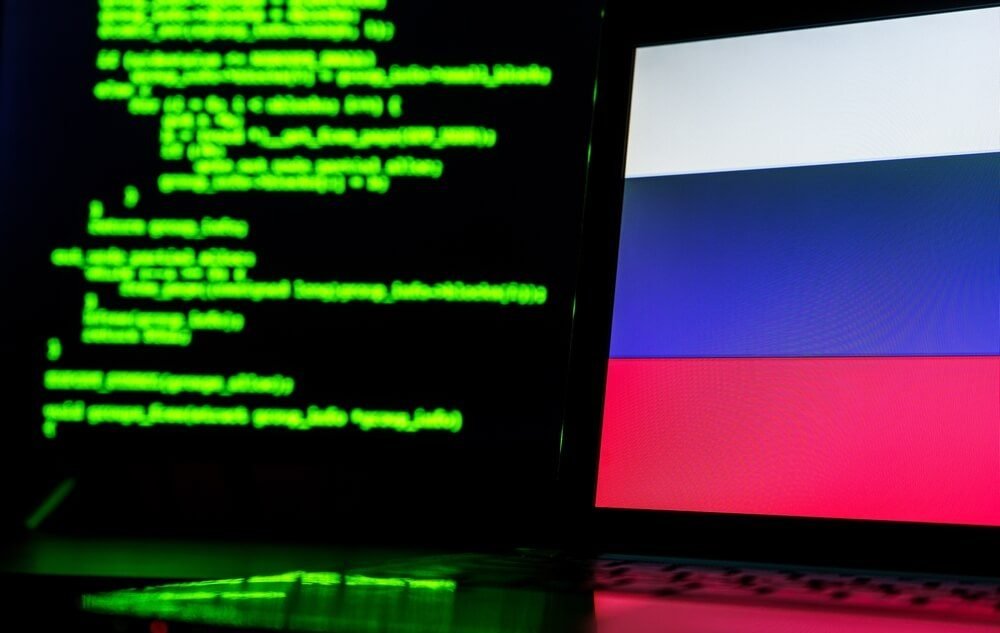 Russian Access Broker Gets Nearly 7 Yrs for Enabling Millions in Ransomware Extortion