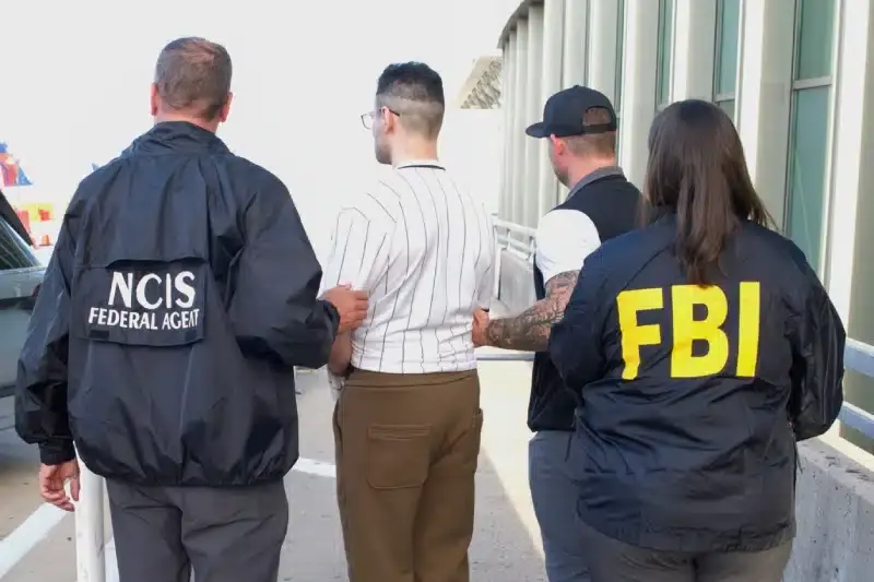 RedLine Infostealer Network’s Second Defendant Now Faces a U.S. Court