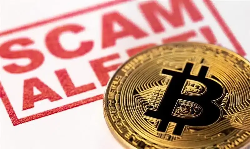 Authorities Shutter €100M Crypto-Fraud Ring that Ran Across Europe