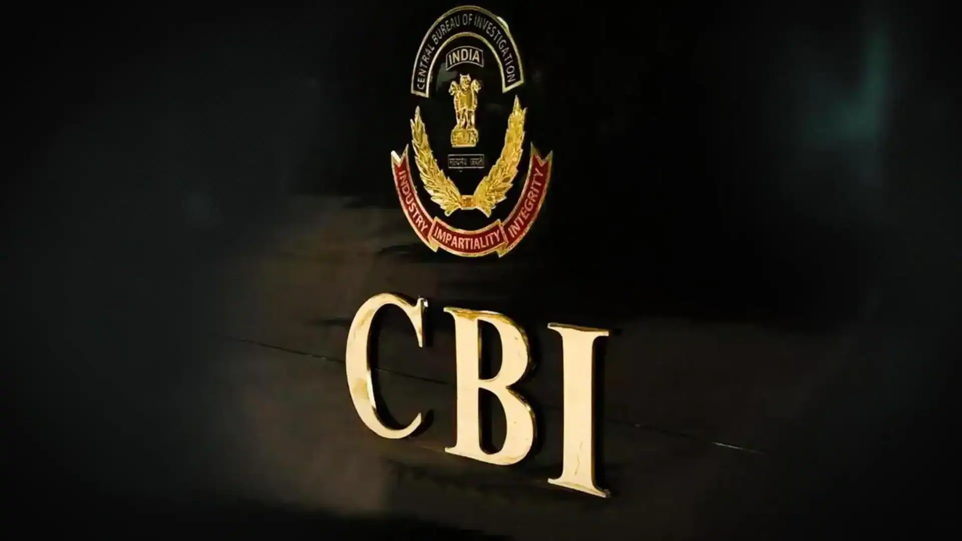 CBI Arrests Fugitive Cybercrime Kingpin, Busts Fifth Illegal Call Center Targeting US Nationals