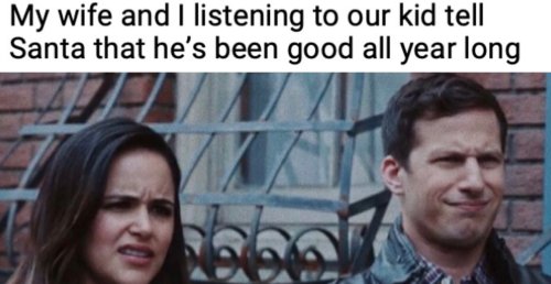 12 of Our Best Dad Jokes (Memes) From December