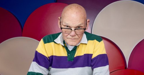 Carville Tells Everyone to Get Over the ‘Angst’ as Dems Are Winning Elections