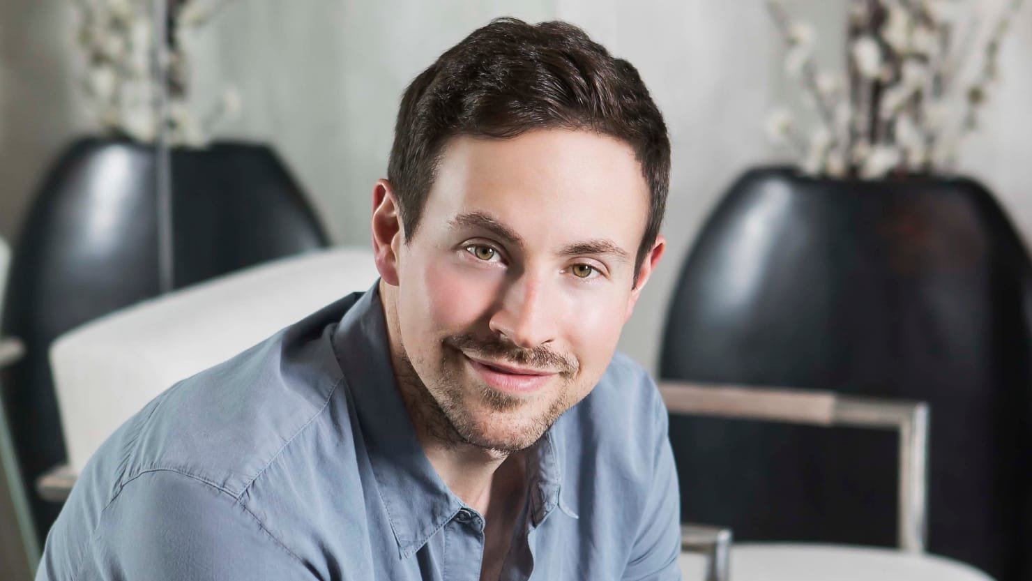 Billionaire Ryan Cohen won big in Bed Bath & Beyond Debacle US Today News