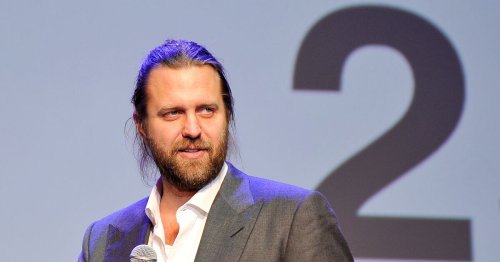 Hollywood Director Accused of Swindling $11M From Netflix to Spend on Fancy Cars and Crypto