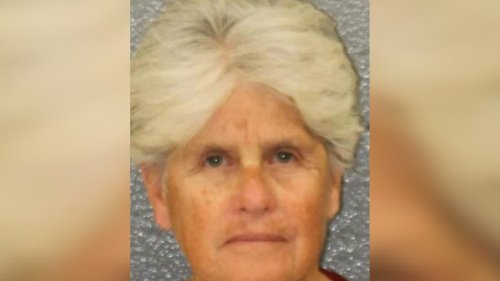 65 Year Old Woman Arrested For Murder After Accusing Partner Of Cheating Flipboard 7641