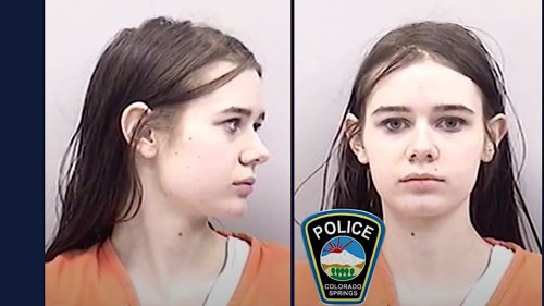 22-Year-Old Woman Taped Up and Slashed Nude Tinder Date and Then Ordered Food, Cops Say