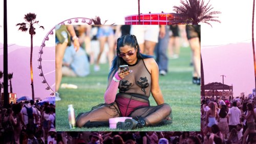 Is This the End of Coachella?