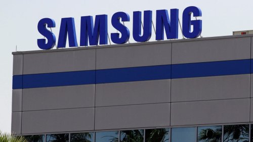 Aquatic Life Obliterated After Samsung Dumps Sulfuric Acid in Texas Tributary