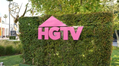 HGTV’s ‘Mr. Flip It’ Jailed for $10M Real Estate Scam