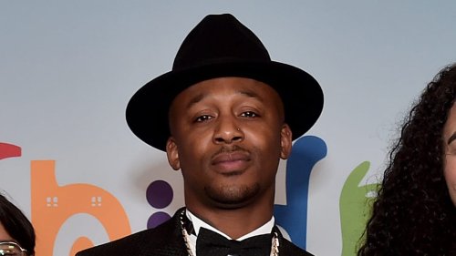 Black Screenwriter Darnell Lamont Walker Puts ‘Racist’ Delta Air Lines on Blast