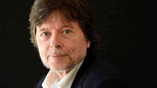 Why Ken Burns Is Exposing America’s Evils During the Holocaust