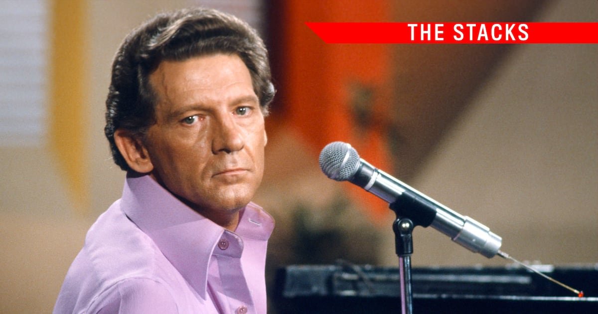 Flipboard banner for @grandad