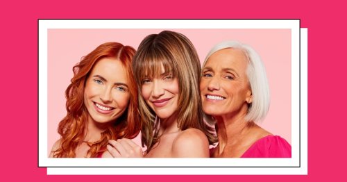 Give Mom the Gift of Gorgeous Lashes and Bolder Brows for Mother’s Day