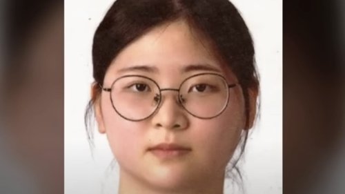 Murder Story Obsessive Accused of Carrying Out IRL Slaying in South Korea