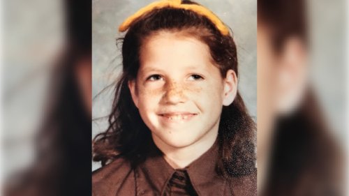 Rape and Murder of 9-Year-Old Debbie Lynn Randall Solved After 51 Years