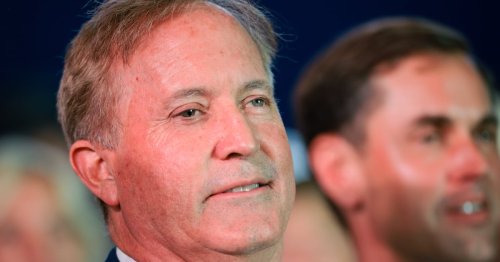 Must-Win MAGA Candidate Humiliates Himself With U.S. History Howler