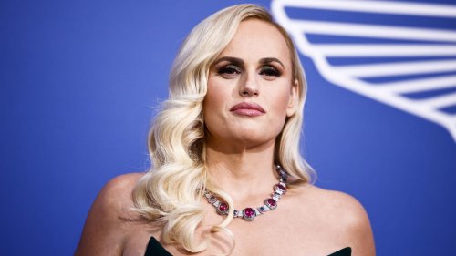 Details Emerge in Rebel Wilson’s Claims About ‘A**hole’ Sacha Baron Cohen