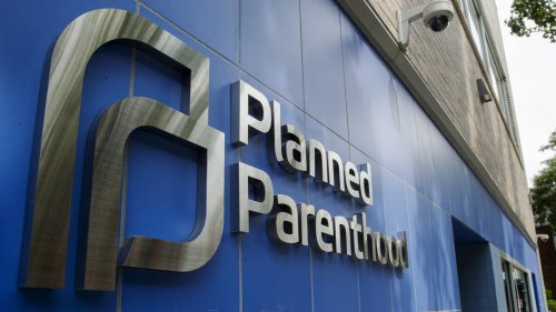 Ex-Marine Pleads Guilty to Planned Parenthood Firebombing