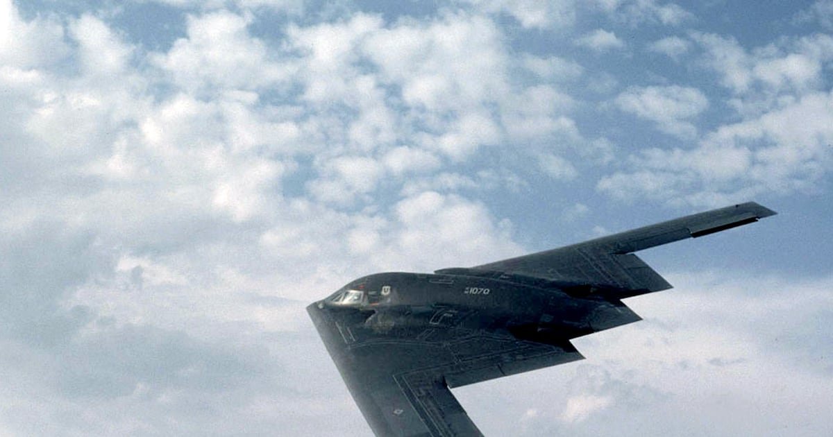 FrontLine - Defense & Security cover image