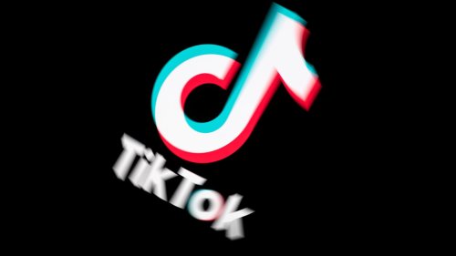NJ Teens Charged After Viral TikTok ‘Skull Breaker’ Challenge Goes Predictably Wrong