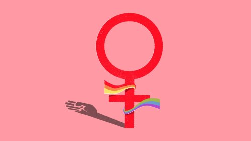 Martha Plimpton: We Must Fight for Abortion and LGBTQ Rights—and Our Own Bodies