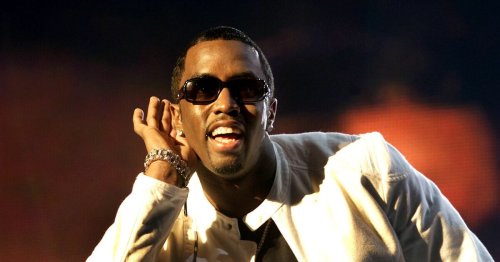Trial Uncovers Revolting Topping Diddy Added to His Cheeseburgers
