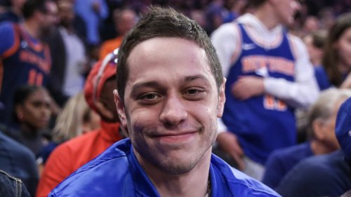 pete-davidson-could-face-criminal-charges-for-car-crash-flipboard