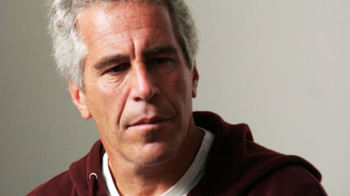 Jeffrey Epstein Accusers in Court to Demand He Stay Jailed