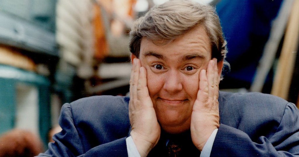 Culture Beast - cover