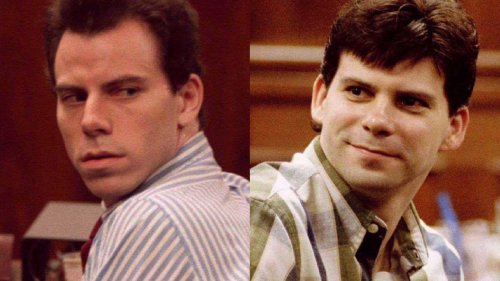 Ex-Menudo Singer Roy Rosselló Makes Shock Claim About Menendez Brothers ...