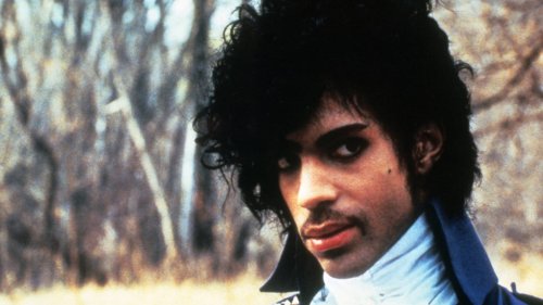 Speed Read: The Juiciest Bits From the History of ‘Purple Rain’