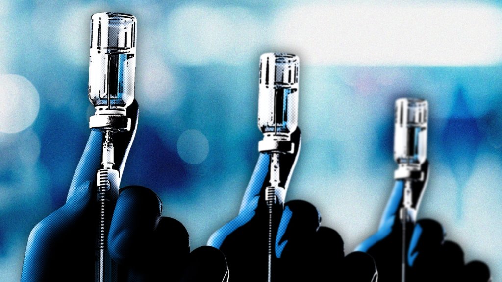 Federal government to follow up with Hong Kong on Omicron case with potential link to Canada