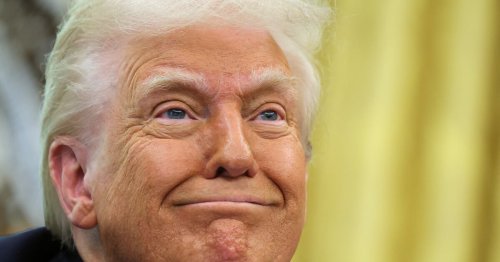 Trump’s Social Security Head Doubles Down on Threat to Shutter Administration