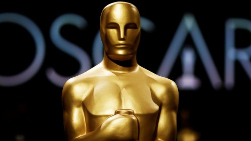 Hollywood Idiots Could Make #OscarsSoWhite Happen Again