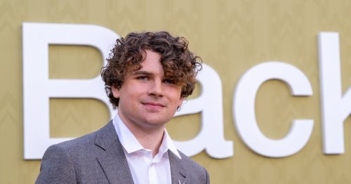 20-year-old director's movie shatters records at box office