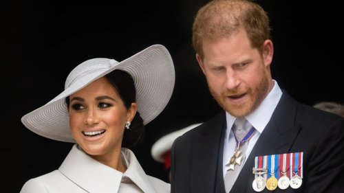 Raging William Is 'in Mourning' Over Ruined Relationship With Harry, New Report Claims