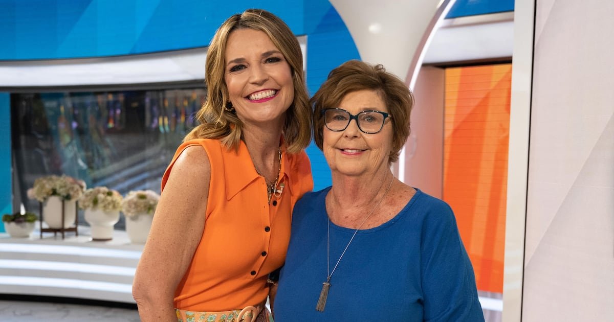 TMZ Makes Offer to Man Demanding Bitcoin to Reveal Where Nancy Guthrie Is