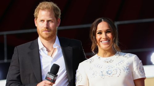 Meghan Markle and Prince Harry Face Grilling by Samantha Markle’s Lawyers