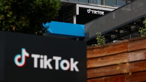 Montana’s TikTok Ban Blocked by Judge: ‘Oversteps State Power’