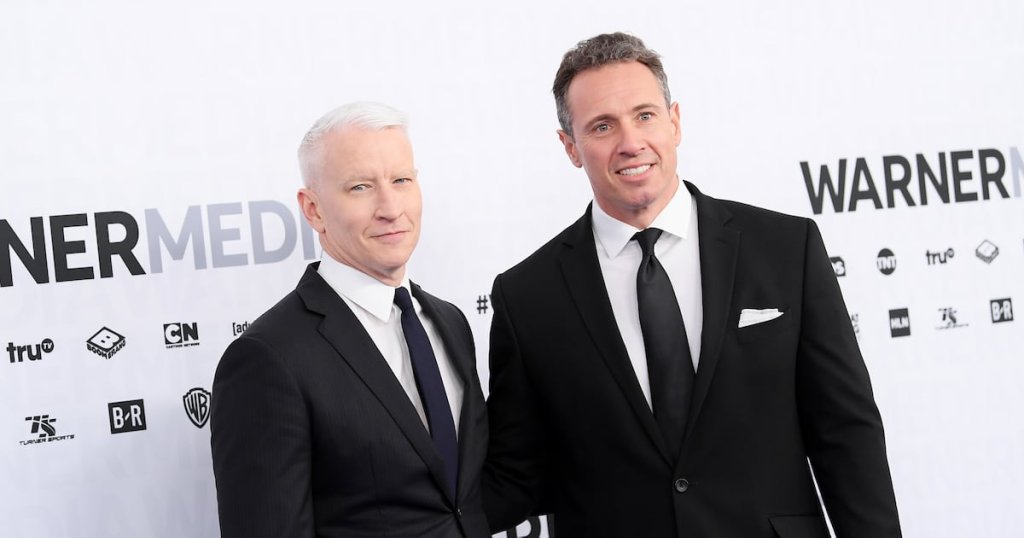 Media Circus  - cover